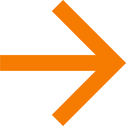 arrow-orange Arrow