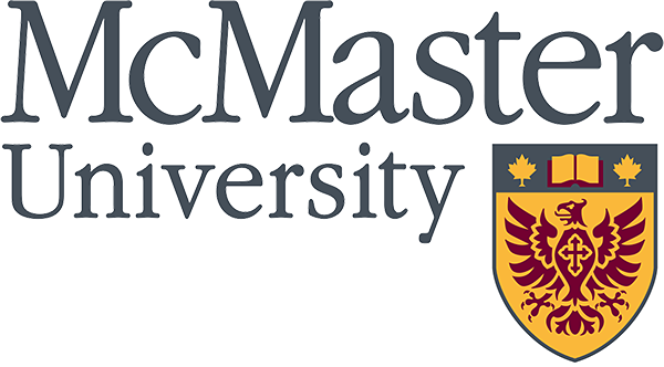 McMaster University McMaster University